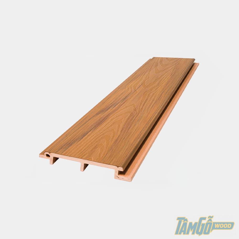 100x16_Teak