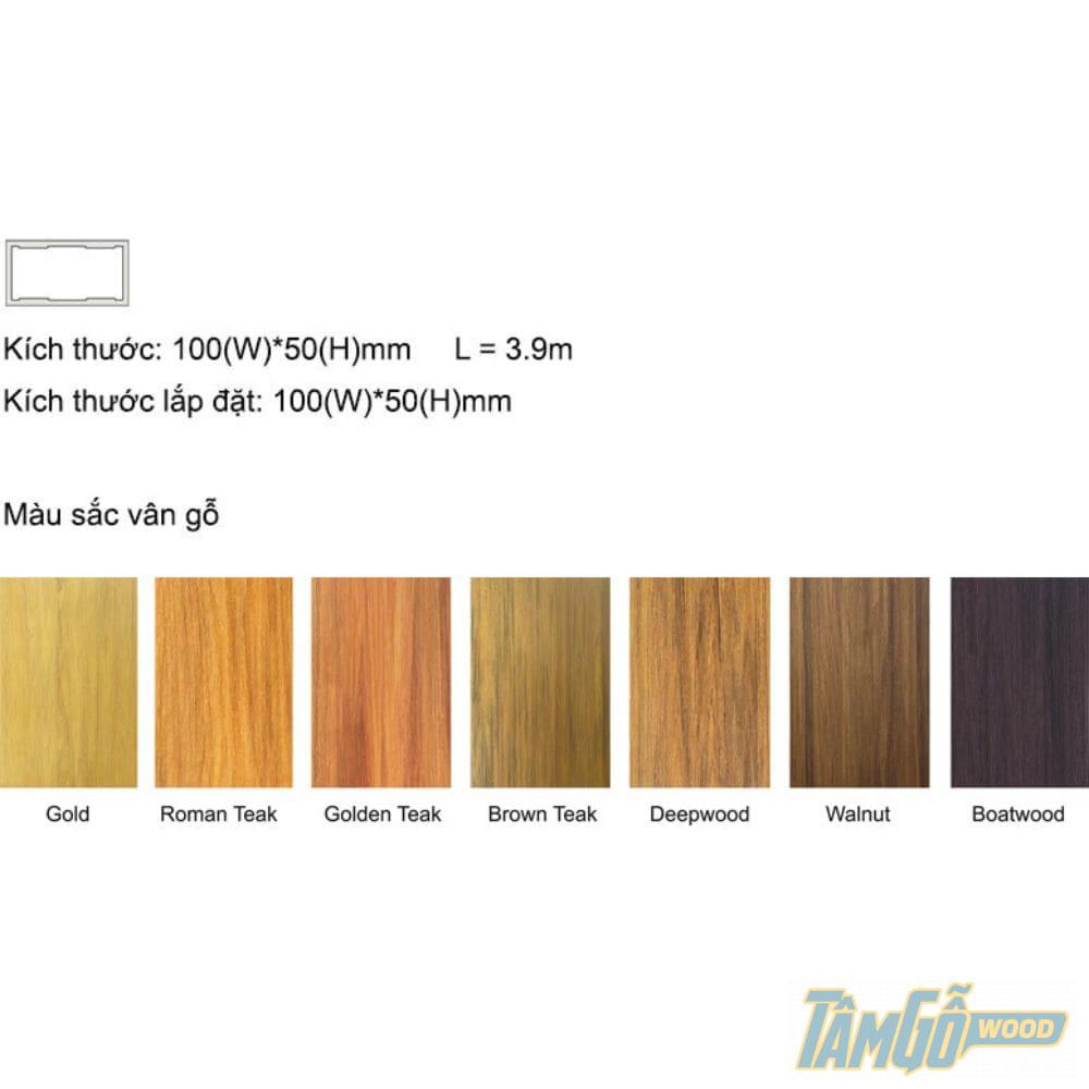 mau-thanhdanang100x50